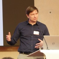 Peter Michael Clausen