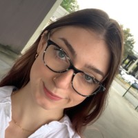Heidi Harm