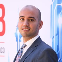 Alberto González Dueñas