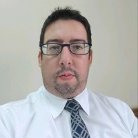 Danilo Abreu