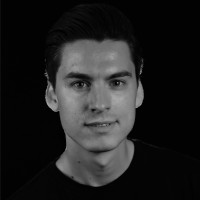 Sven Spoelstra