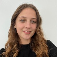 Laura Hodgens