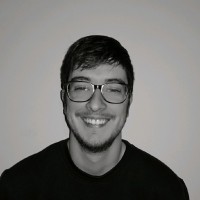 Marco Oliveira