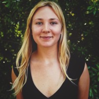 Abigail Schindler