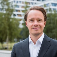 Philipp von Bülow