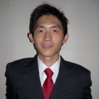 Ken Lin