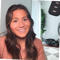 Breana Tocki