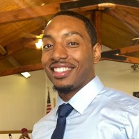 Edwin Lee