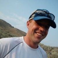 Scott Coleman
