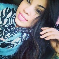 Marlene Arizmendi