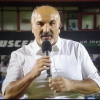 Bruno Palermo