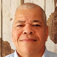 Henk Baank