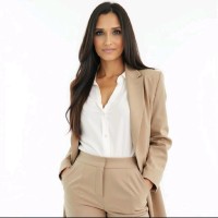 Jessica Saad-Morrison