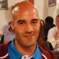 Marco Milano