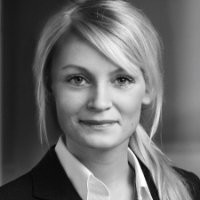 Anna Bobjer