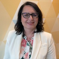 Agnieszka Woźniarska - Kuczyńska