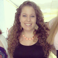 Lauren Kersey