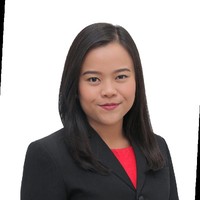 Anita Wulansari
