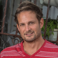 Michael LaCour