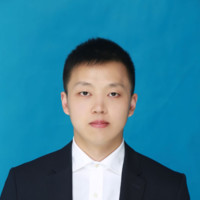 刘益成