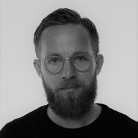 Mikael Kruse