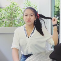 Elle Rachasombut
