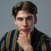 Sebastian Van Loon