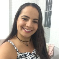 Ana Karolline Vieira