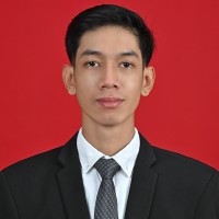 Mohammad Irfan Azyumar