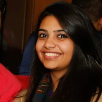 madonna abd el-shahid