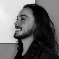 Daniel Brenner Seitenfus