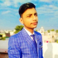 Vishal Dhiman
