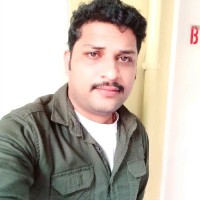 Vishnu Nair