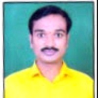Rajendra Prasad Manchineella