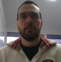 Paolo Boldrini