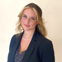 Alison Fritz