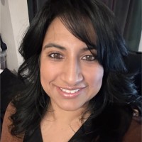 Farah K.