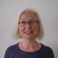 Claire Massey