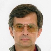 Andrey Efimov