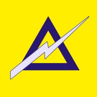 Didier et Lionel ⚡ Electrovol