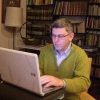 Francesc Serra
