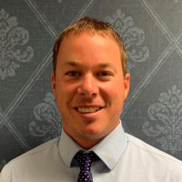 David Rambo, CPA