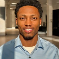 Je’Shan Ellis