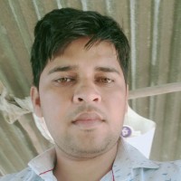 Ravi Kant