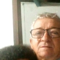 Joao Batista Trintim Trintim