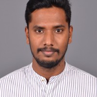 Safray Jameel
