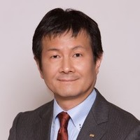 Yasu Arai