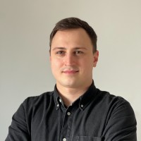 Michał Pieczonka