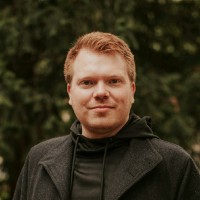 Artem Nosov