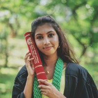 Hashini Anupama